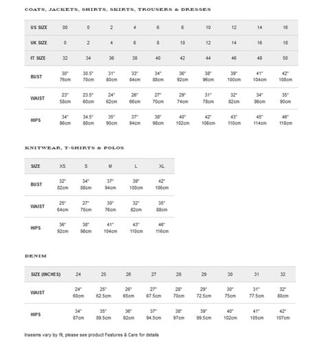 burberry quilted trench coat review|burberry trench coat measurement chart.